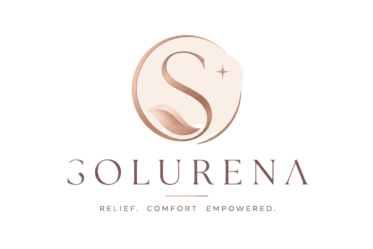 Solurena
